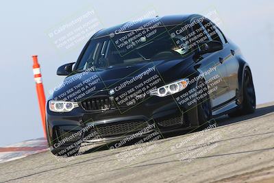 media/Dec-21-2024-Speed Ventures (Sat) [[f5cf5023d6]]/Black/Session 2 (Grapevine)/